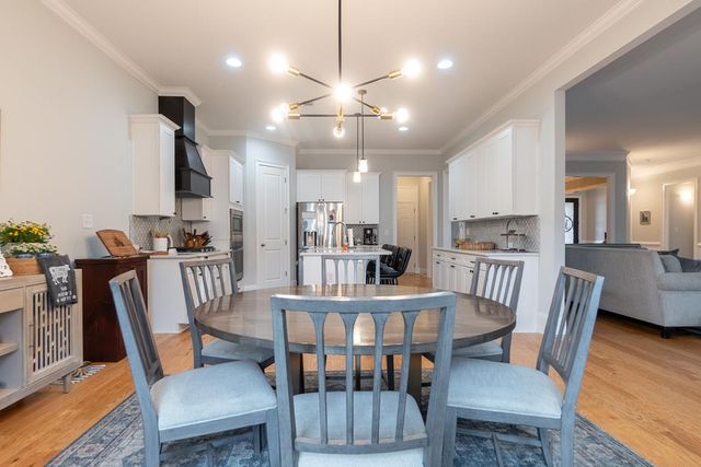 100 Lucas Lane, Midland City, AL 36350