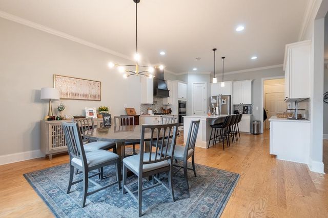 100 Lucas Lane, Midland City, AL 36350