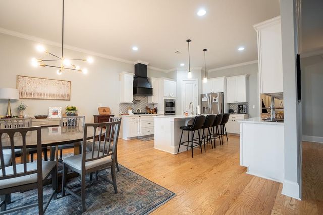 100 Lucas Lane, Midland City, AL 36350