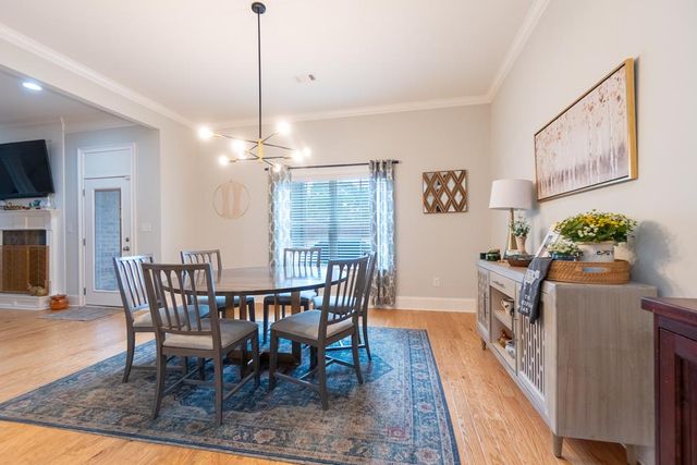 100 Lucas Lane, Midland City, AL 36350