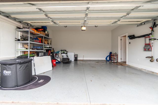 100 Lucas Lane, Midland City, AL 36350