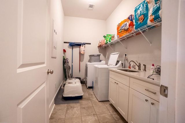 100 Lucas Lane, Midland City, AL 36350