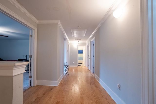 100 Lucas Lane, Midland City, AL 36350