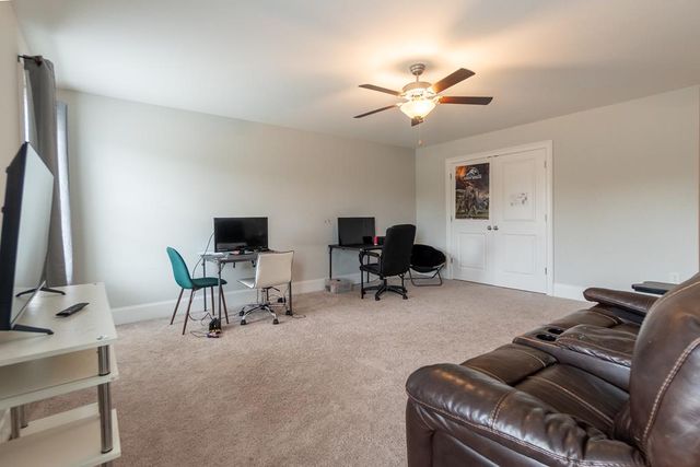 100 Lucas Lane, Midland City, AL 36350