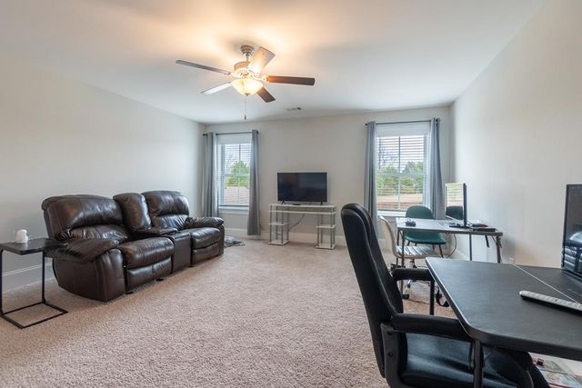 100 Lucas Lane, Midland City, AL 36350