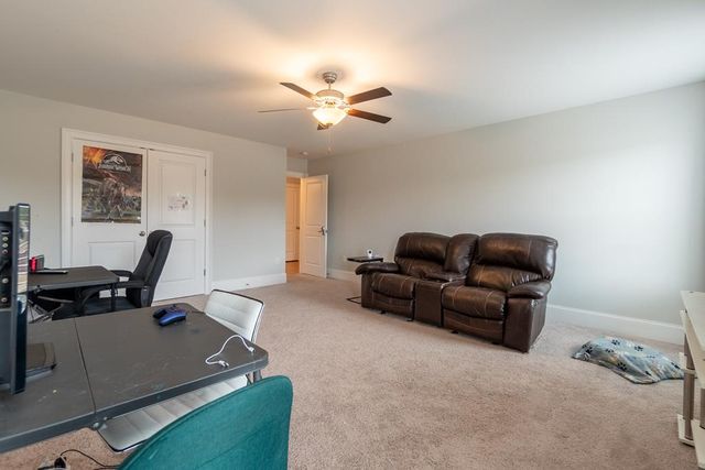 100 Lucas Lane, Midland City, AL 36350