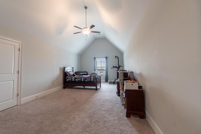 100 Lucas Lane, Midland City, AL 36350