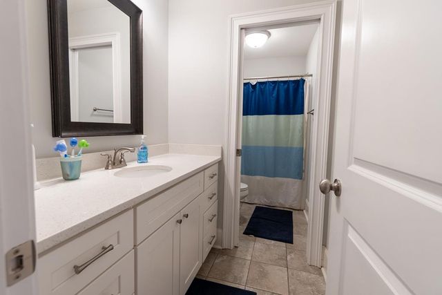 100 Lucas Lane, Midland City, AL 36350