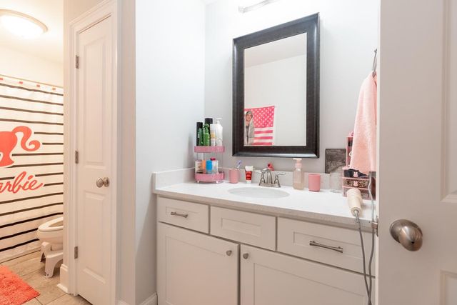 100 Lucas Lane, Midland City, AL 36350