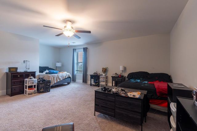 100 Lucas Lane, Midland City, AL 36350