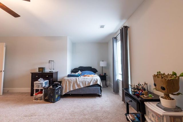 100 Lucas Lane, Midland City, AL 36350