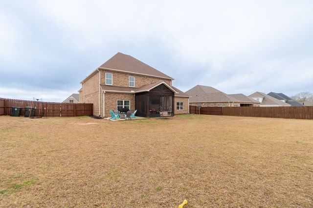 100 Lucas Lane, Midland City, AL 36350