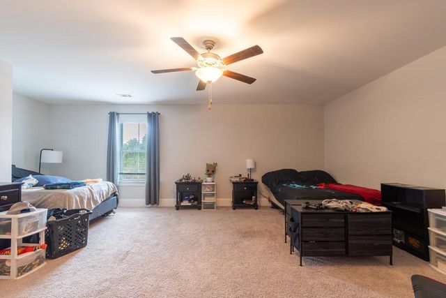 100 Lucas Lane, Midland City, AL 36350