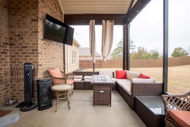 100 Lucas Lane, Midland City, AL 36350