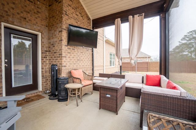 100 Lucas Lane, Midland City, AL 36350