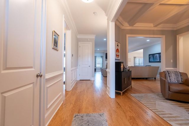 100 Lucas Lane, Midland City, AL 36350