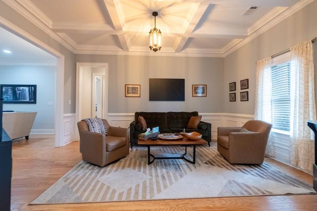 100 Lucas Lane, Midland City, AL 36350