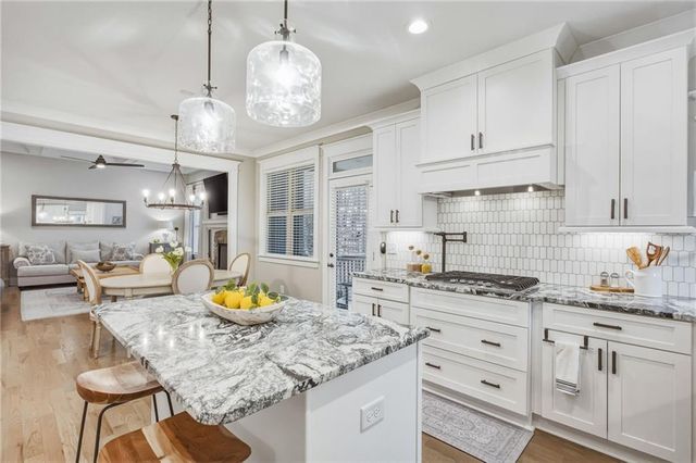 6290 Granbury Walk NW, Acworth, GA 30101