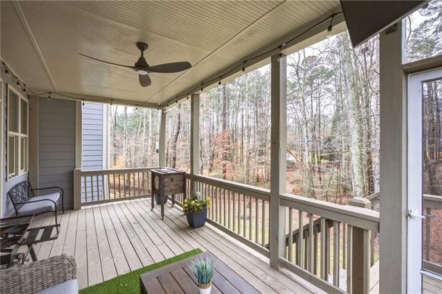 6290 Granbury Walk NW, Acworth, GA 30101