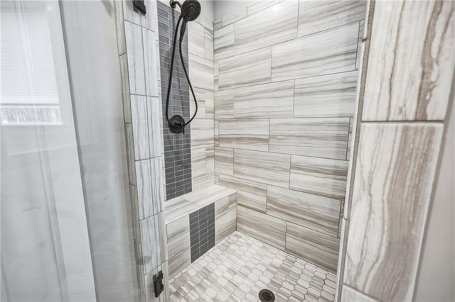 6290 Granbury Walk NW, Acworth, GA 30101