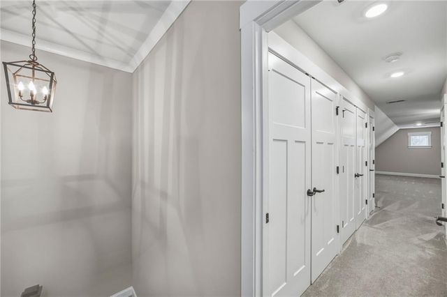6290 Granbury Walk NW, Acworth, GA 30101