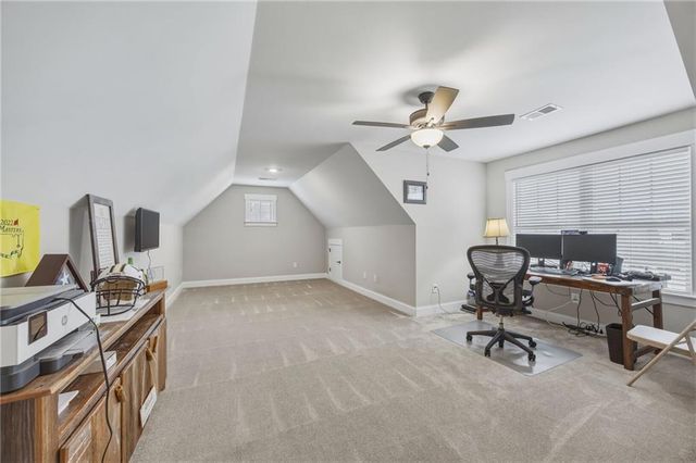 6290 Granbury Walk NW, Acworth, GA 30101
