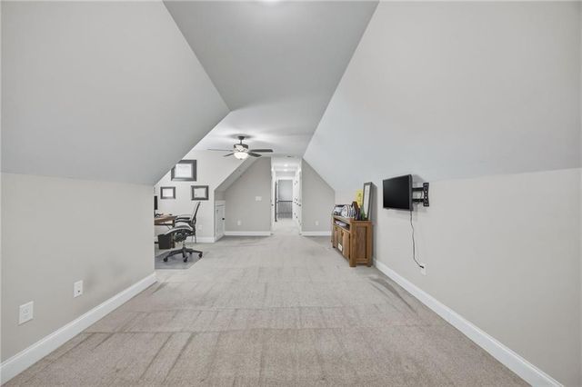 6290 Granbury Walk NW, Acworth, GA 30101