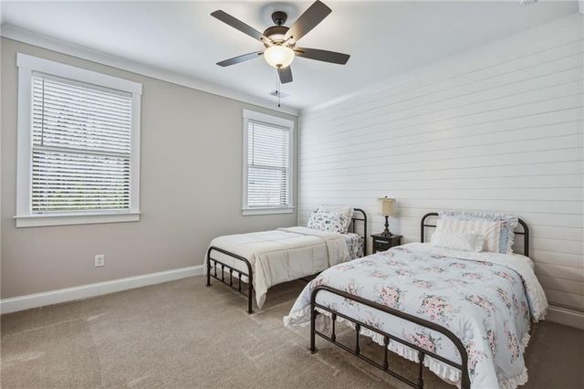 6290 Granbury Walk NW, Acworth, GA 30101
