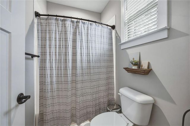 6290 Granbury Walk NW, Acworth, GA 30101