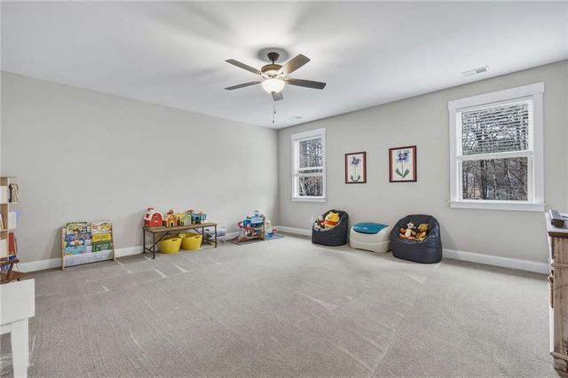 6290 Granbury Walk NW, Acworth, GA 30101