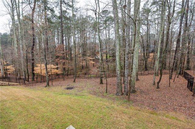 6290 Granbury Walk NW, Acworth, GA 30101