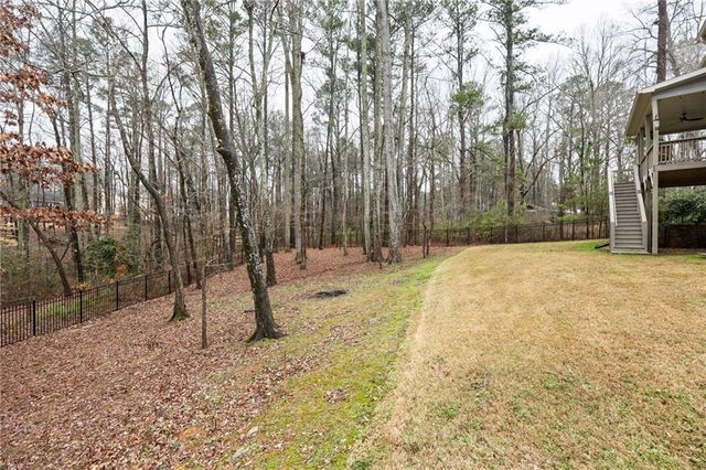 6290 Granbury Walk NW, Acworth, GA 30101