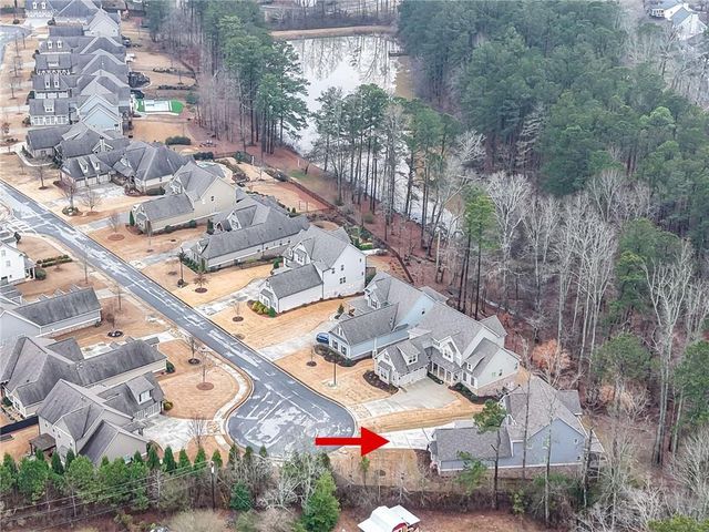 6290 Granbury Walk NW, Acworth, GA 30101