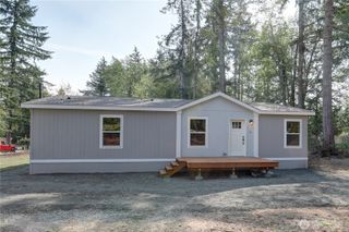 20 E Totten Place, Shelton, WA 98584