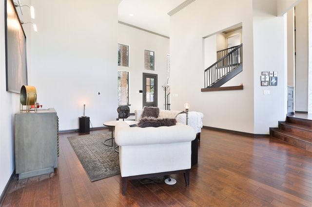 1818 Brookchester Drive, Katy, TX 77450