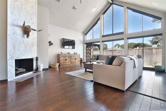 1818 Brookchester Drive, Katy, TX 77450