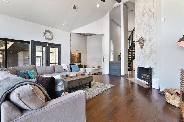 1818 Brookchester Drive, Katy, TX 77450