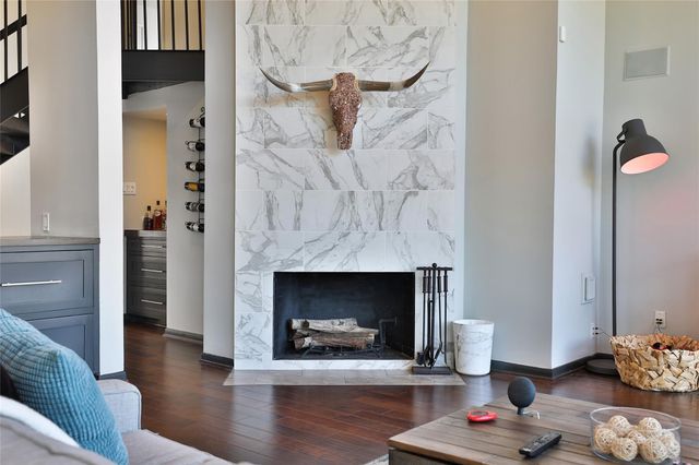 1818 Brookchester Drive, Katy, TX 77450