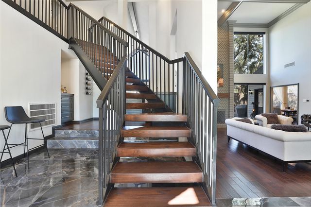 1818 Brookchester Drive, Katy, TX 77450