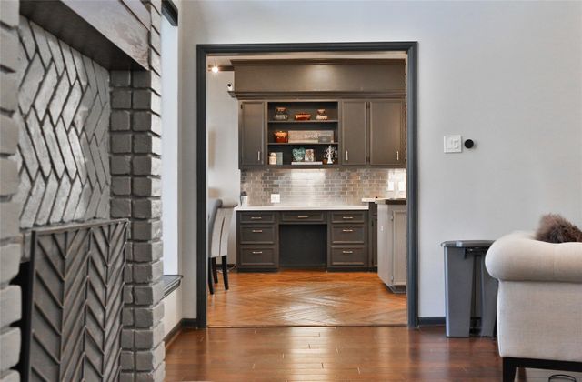 1818 Brookchester Drive, Katy, TX 77450