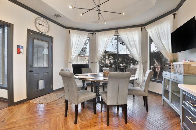 1818 Brookchester Drive, Katy, TX 77450