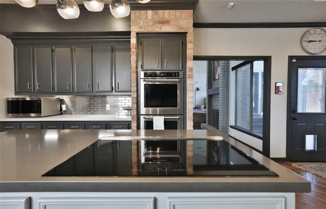 1818 Brookchester Drive, Katy, TX 77450