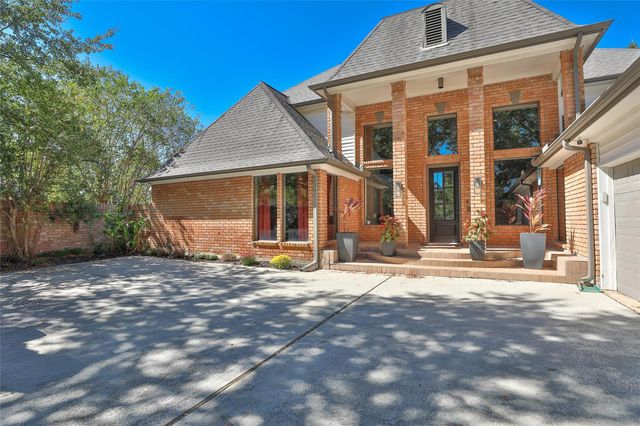 1818 Brookchester Drive, Katy, TX 77450