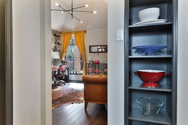 1818 Brookchester Drive, Katy, TX 77450