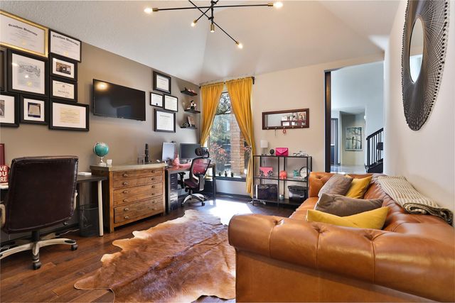 1818 Brookchester Drive, Katy, TX 77450