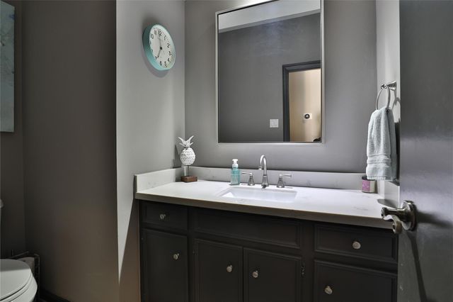 1818 Brookchester Drive, Katy, TX 77450