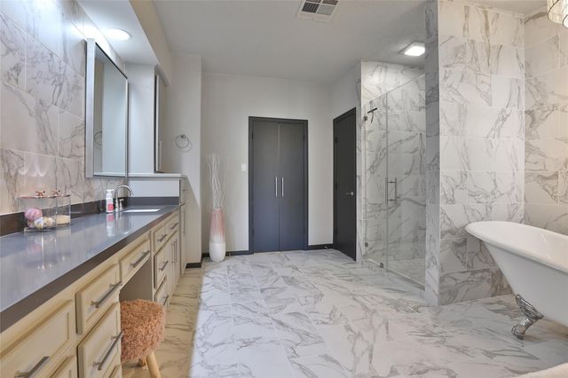 1818 Brookchester Drive, Katy, TX 77450