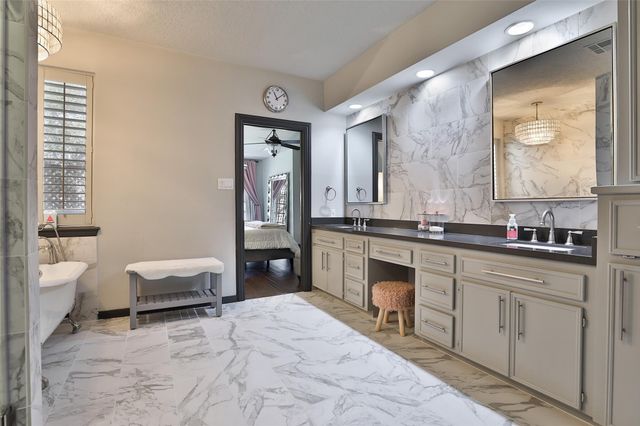 1818 Brookchester Drive, Katy, TX 77450