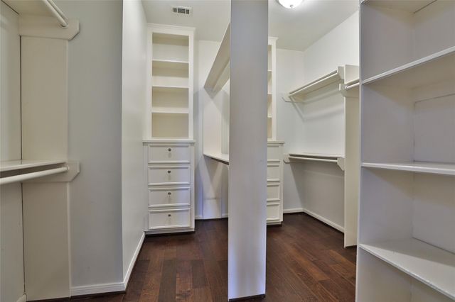1818 Brookchester Drive, Katy, TX 77450