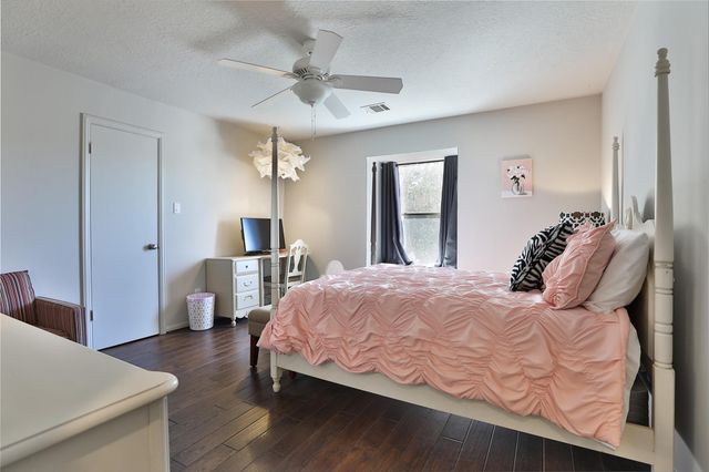 1818 Brookchester Drive, Katy, TX 77450